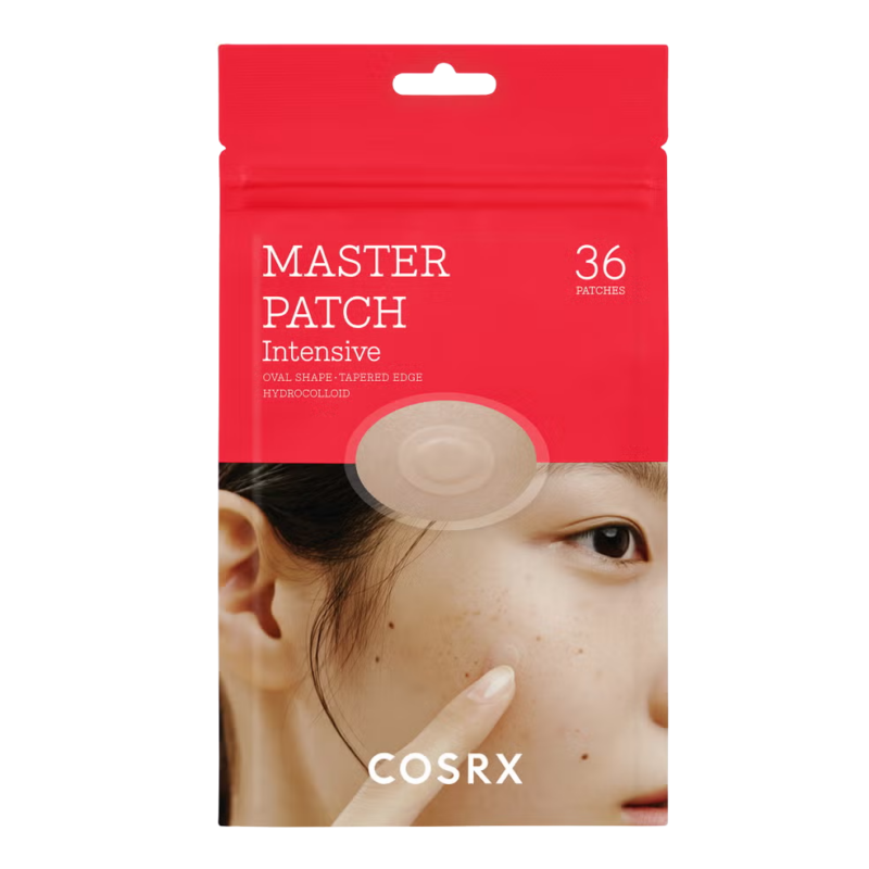 COSRX Master Patch Intensive – 36 Patches