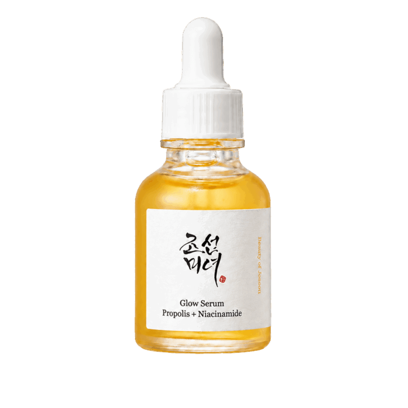 Beauty of Joseon Glow Serum: Propolis + Niacinamide – 30 ml