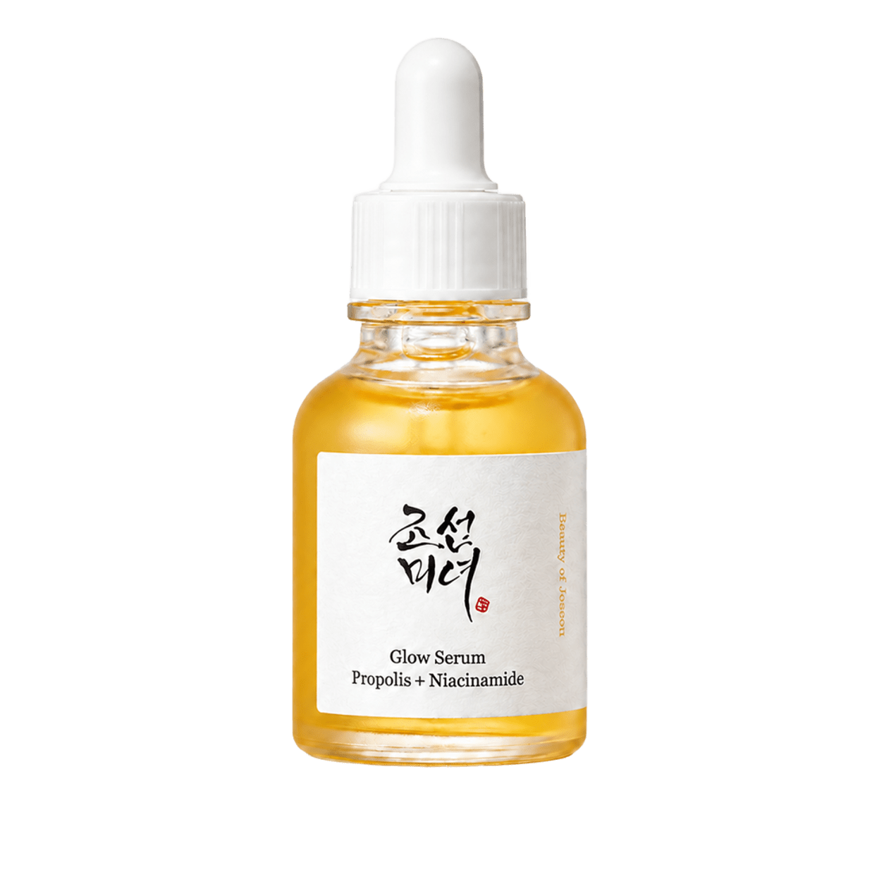 Beauty of Joseon Glow Serum: Propolis + Niacinamide – 30 ml - Image 1
