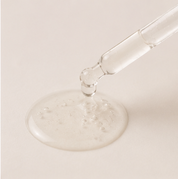 Beauty of Joseon Glow Deep Serum: Rice + Alpha-Arbutin – 30 ml - Image 3