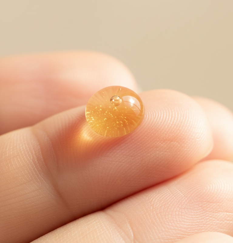 Beauty of Joseon Glow Serum: Propolis + Niacinamide – 30 ml - Image 4