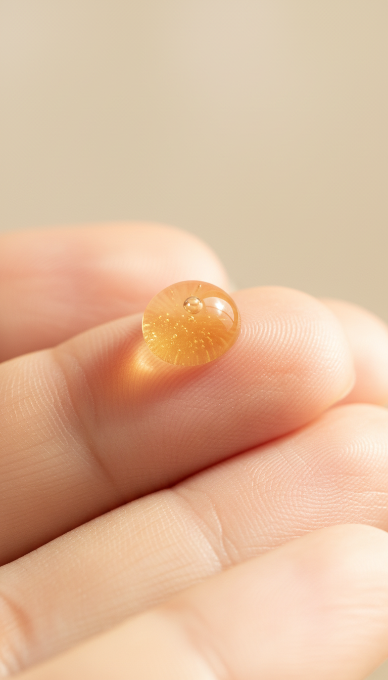 Beauty of Joseon Glow Serum: Propolis + Niacinamide – 30 ml