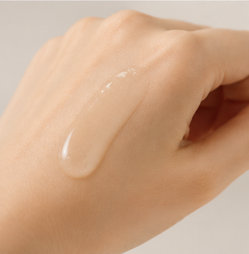 Beauty of Joseon Glow Deep Serum: Rice + Alpha-Arbutin – 30 ml - Image 4