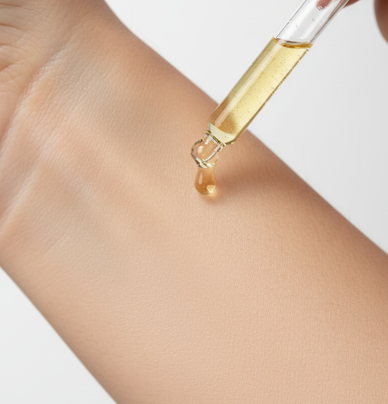 Beauty of Joseon Glow Serum: Propolis + Niacinamide – 30 ml - Image 5