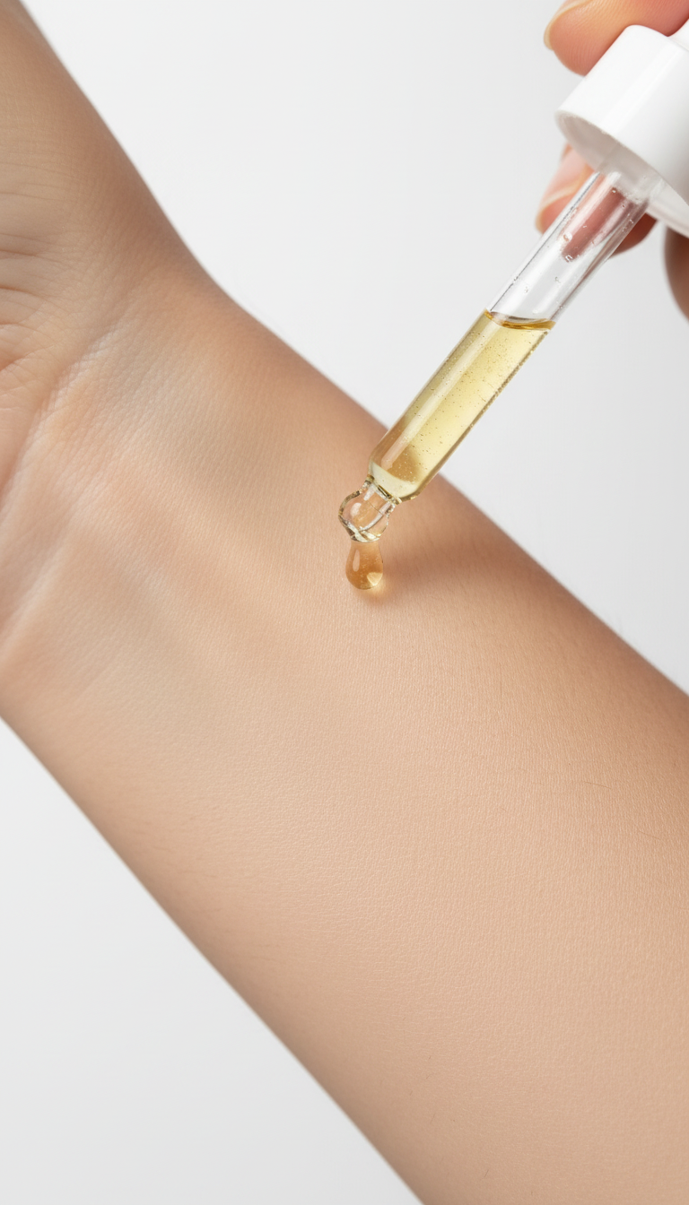 Beauty of Joseon Glow Serum: Propolis + Niacinamide – 30 ml
