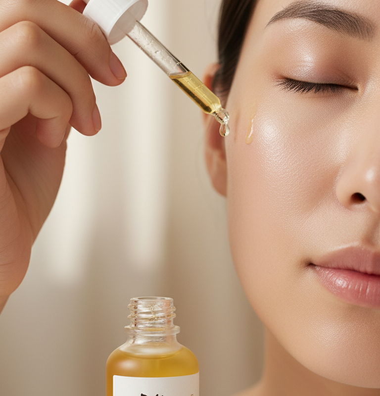 Beauty of Joseon Glow Serum: Propolis + Niacinamide – 30 ml - Image 7