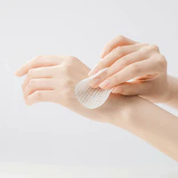 Anua Birch Moisture Boosting Pad, 160ml 70pads - Image 3
