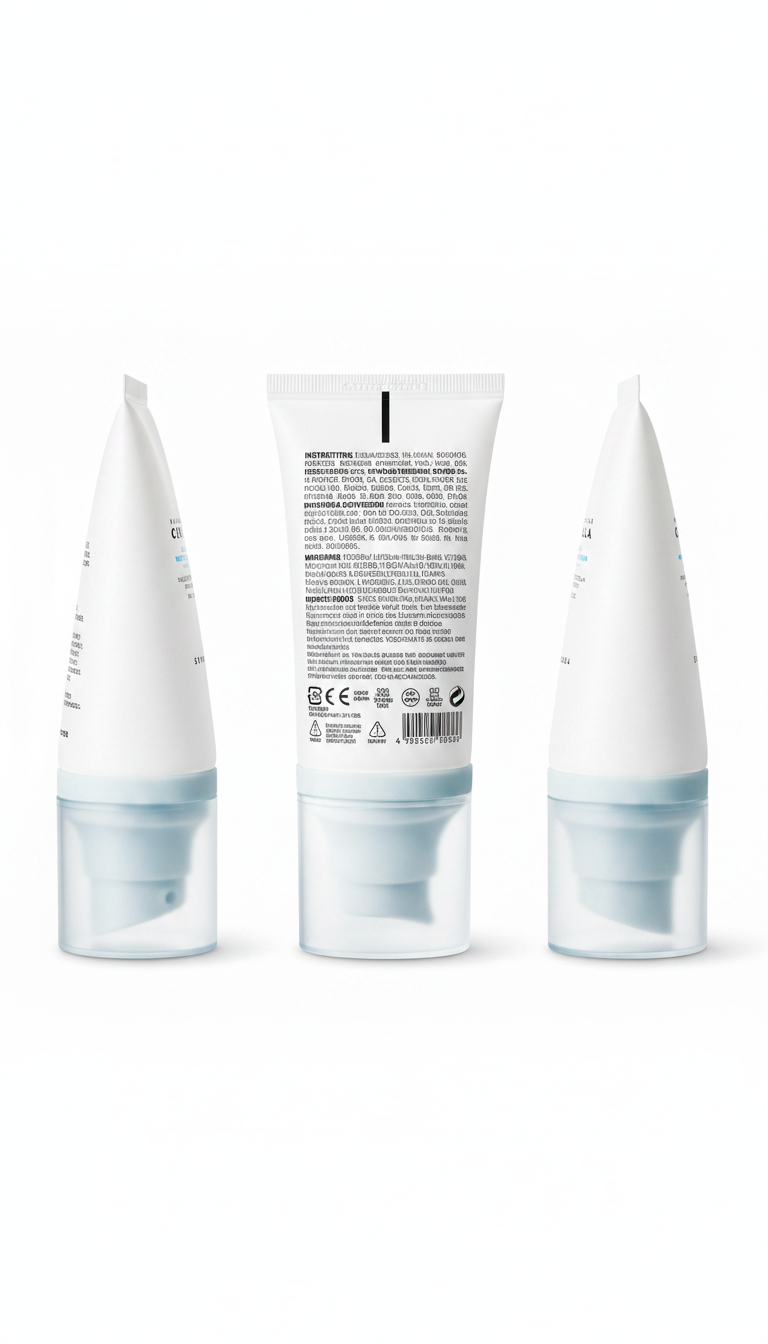 SKIN1004 Madagascar Centella Hyalu-Cica Water-Fit Sun Serum SPF 50+ PA++++ – 50 ml