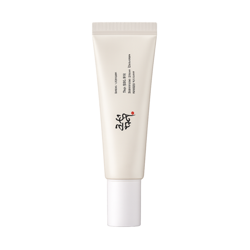 Beauty of Joseon Relief Sun: Rice + Probiotics SPF50+ PA++++ – 50 ml