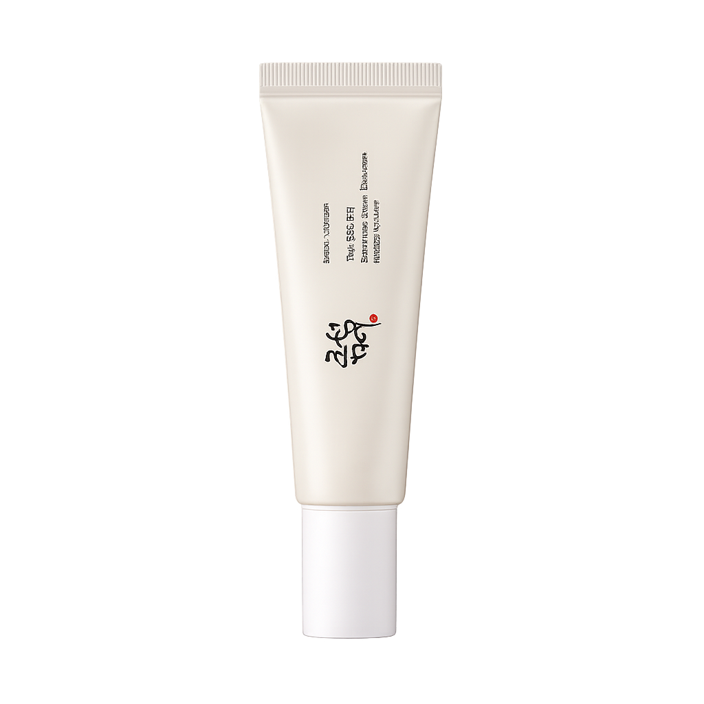 Beauty of Joseon Relief Sun: Rice + Probiotics SPF50+ PA++++ – 50 ml - Image 1