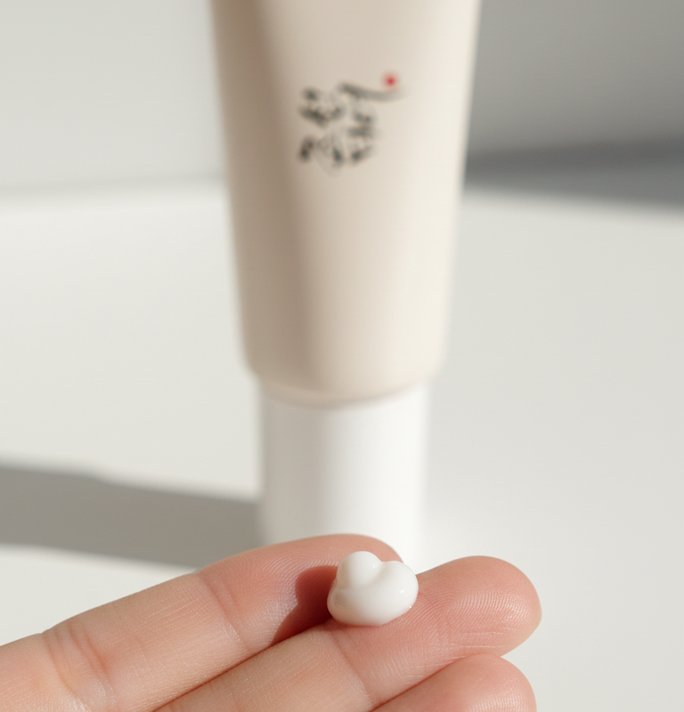 Beauty of Joseon Relief Sun: Rice + Probiotics SPF50+ PA++++ – 50 ml - Image 7
