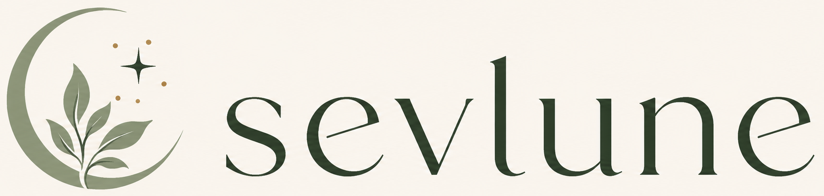 Sevlune