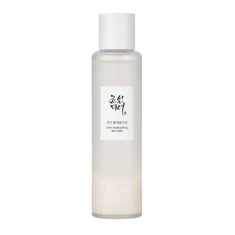 Beauty of Joseon Glow Replenishing Rice Milk 150 ml