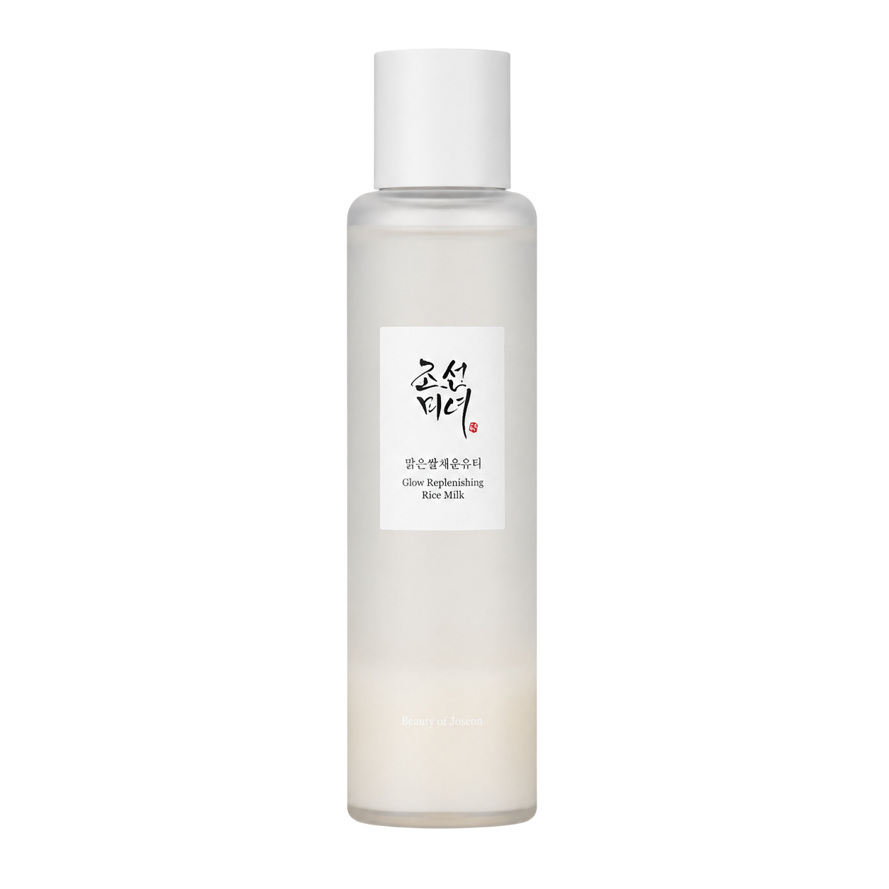 Beauty of Joseon Glow Replenishing Rice Milk 150 ml