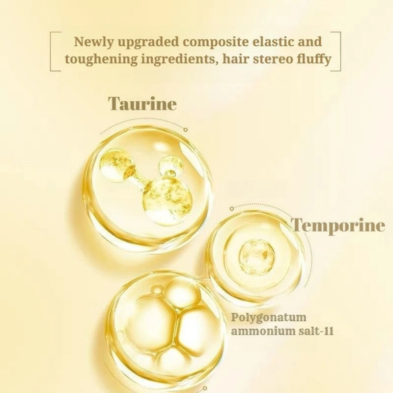 Shiseido – TSUBAKI Premium Repair Mask Hair, 180g - Image 8